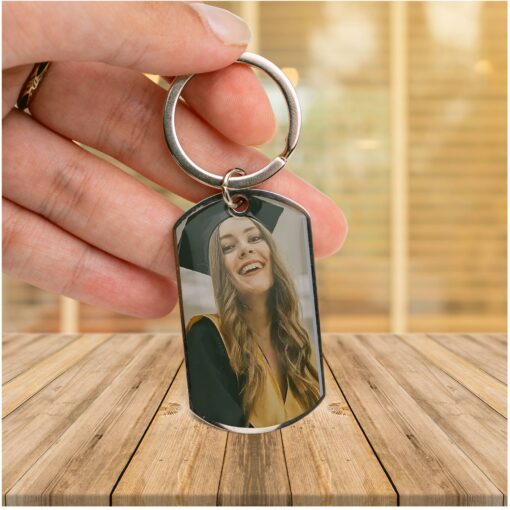 custom-photo-keychain-a-great-adventure-graduation-personalized-engraved-metal-keychain-Dx-1688179566.jpg