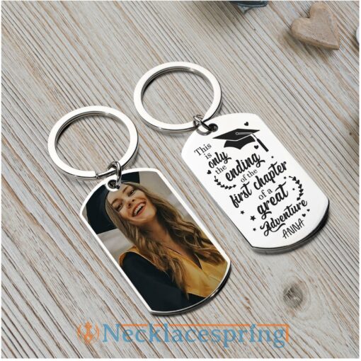 custom-photo-keychain-a-great-adventure-graduation-personalized-engraved-metal-keychain-kz-1688179571.jpg