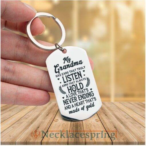 custom-photo-keychain-a-love-thats-never-ending-grandma-family-personalized-engraved-metal-keychain-EZ-1688180318.jpg
