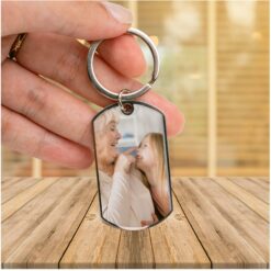 custom-photo-keychain-a-love-thats-never-ending-grandma-family-personalized-engraved-metal-keychain-Tb-1688180315.jpg