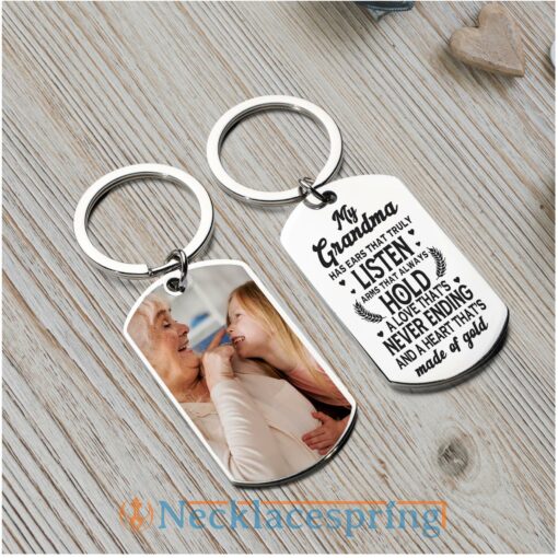 custom-photo-keychain-a-love-thats-never-ending-grandma-family-personalized-engraved-metal-keychain-uN-1688180319.jpg