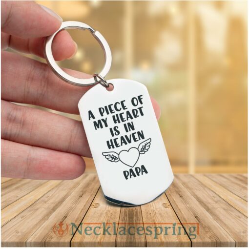 custom-photo-keychain-a-piece-of-my-heart-is-in-heaven-family-personalized-engraved-metal-keychain-Jt-1688178561.jpg
