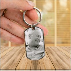 custom-photo-keychain-a-piece-of-my-heart-is-in-heaven-family-personalized-engraved-metal-keychain-Nt-1688178558.jpg