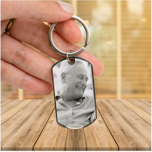 custom-photo-keychain-a-piece-of-my-heart-is-in-heaven-family-personalized-engraved-metal-keychain-Nt-1688178558.jpg