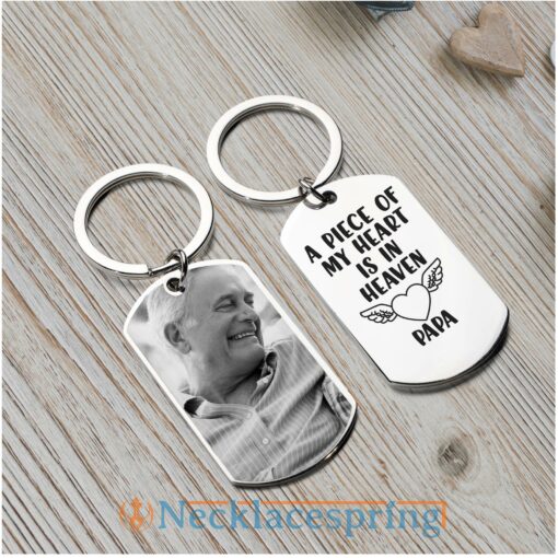 custom-photo-keychain-a-piece-of-my-heart-is-in-heaven-family-personalized-engraved-metal-keychain-fW-1688178563.jpg
