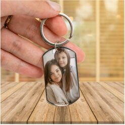 custom-photo-keychain-a-second-mom-step-mother-family-personalized-engraved-metal-keychain-Ga-1688180132.jpg
