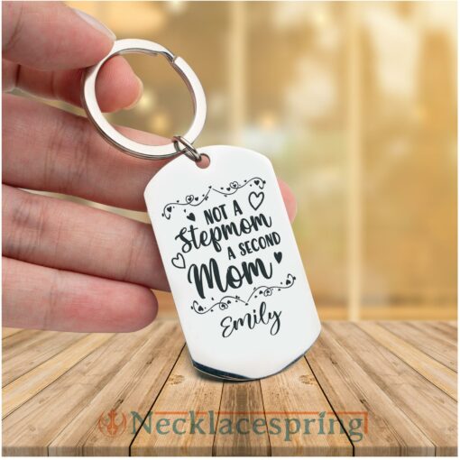 custom-photo-keychain-a-second-mom-step-mother-family-personalized-engraved-metal-keychain-bc-1688180135.jpg