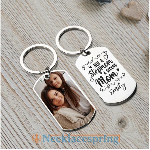 custom-photo-keychain-a-second-mom-step-mother-family-personalized-engraved-metal-keychain-cs-1688180137.jpg