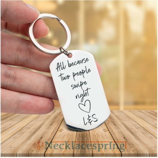 custom-photo-keychain-all-because-two-people-swiped-right-keychain-met-online-gifts-valentine-s-day-gift-for-boyfriend-anniversary-gift-for-her-custom-photo-Hc-1688178186.jpg