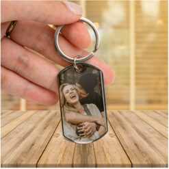 custom-photo-keychain-all-because-two-people-swiped-right-keychain-met-online-gifts-valentine-s-day-gift-for-boyfriend-anniversary-gift-for-her-custom-photo-Pn-1688178184.jpg