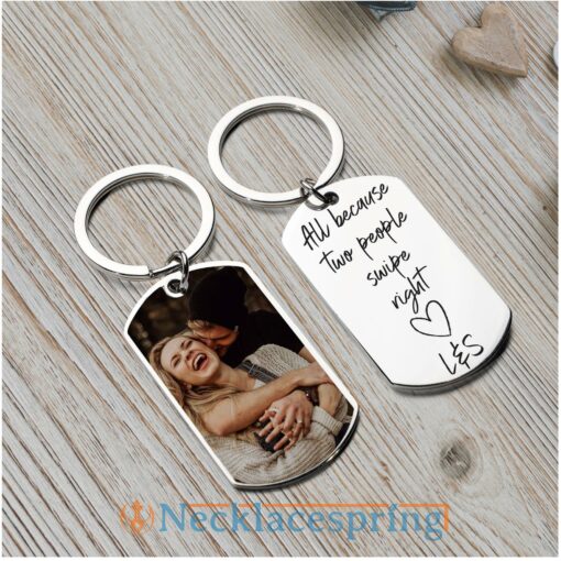custom-photo-keychain-all-because-two-people-swiped-right-keychain-met-online-gifts-valentine-s-day-gift-for-boyfriend-anniversary-gift-for-her-custom-photo-Zq-1688178188.jpg