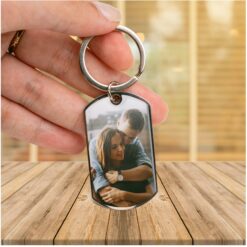 custom-photo-keychain-all-of-me-loves-all-of-you-valentine-personalized-engraved-metal-keychain-Ue-1688180730.jpg