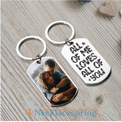 custom-photo-keychain-all-of-me-loves-all-of-you-valentine-personalized-engraved-metal-keychain-gW-1688180734.jpg