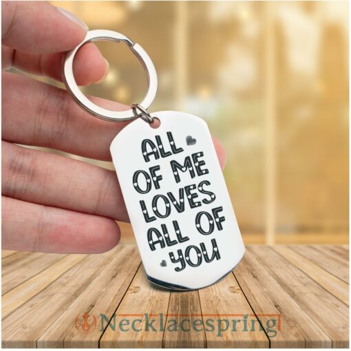 custom-photo-keychain-all-of-me-loves-all-of-you-valentine-personalized-engraved-metal-keychain-lf-1688180732.jpg