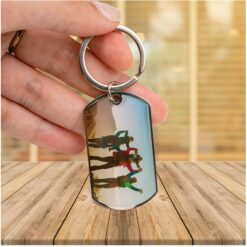 custom-photo-keychain-always-take-the-scenic-route-camping-personalized-engraved-metal-keychain-Qv-1688179895.jpg