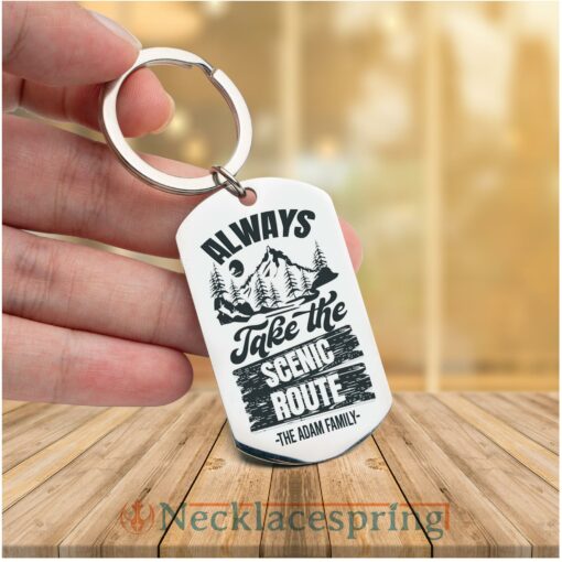 custom-photo-keychain-always-take-the-scenic-route-camping-personalized-engraved-metal-keychain-oR-1688179897.jpg