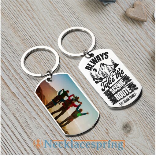 custom-photo-keychain-always-take-the-scenic-route-camping-personalized-engraved-metal-keychain-wF-1688179900.jpg