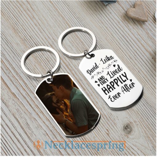 custom-photo-keychain-and-they-lived-happily-ever-after-couple-personalized-engraved-metal-keychain-PU-1688180148.jpg