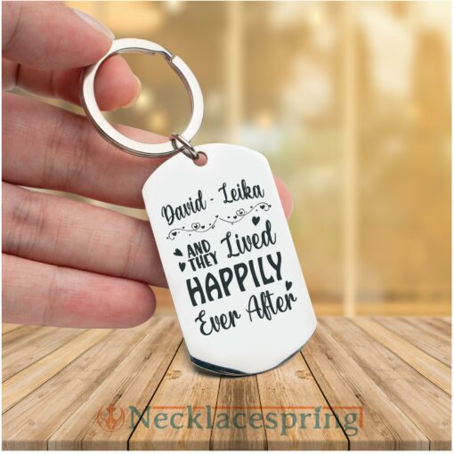 custom-photo-keychain-and-they-lived-happily-ever-after-couple-personalized-engraved-metal-keychain-fN-1688180146.jpg