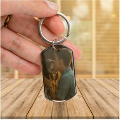 custom-photo-keychain-and-they-lived-happily-ever-after-couple-personalized-engraved-metal-keychain-rT-1688180144.jpg