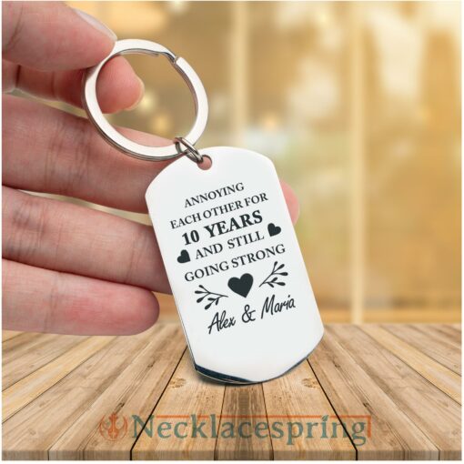 custom-photo-keychain-annoying-each-other-custom-photo-family-personalized-engraved-metal-keychain-Rm-1688179444.jpg