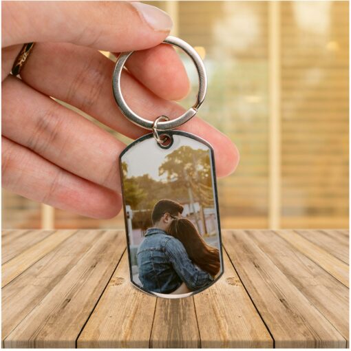 custom-photo-keychain-annoying-each-other-custom-photo-family-personalized-engraved-metal-keychain-aR-1688179442.jpg