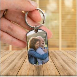 custom-photo-keychain-annoying-each-other-for-many-years-still-going-strong-gift-for-couples-husband-wife-personalized-engraved-metal-keychain-Rj-1688178834.jpg