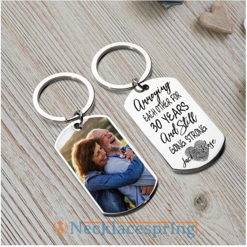 custom-photo-keychain-annoying-each-other-for-many-years-still-going-strong-gift-for-couples-husband-wife-personalized-engraved-metal-keychain-bN-1688178838.jpg