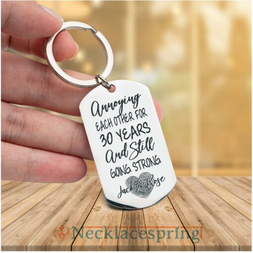 custom-photo-keychain-annoying-each-other-for-many-years-still-going-strong-gift-for-couples-husband-wife-personalized-engraved-metal-keychain-qe-1688178836.jpg