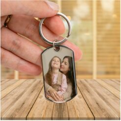 custom-photo-keychain-anyone-can-be-a-mum-step-mother-family-personalized-engraved-metal-keychain-EW-1688180153.jpg