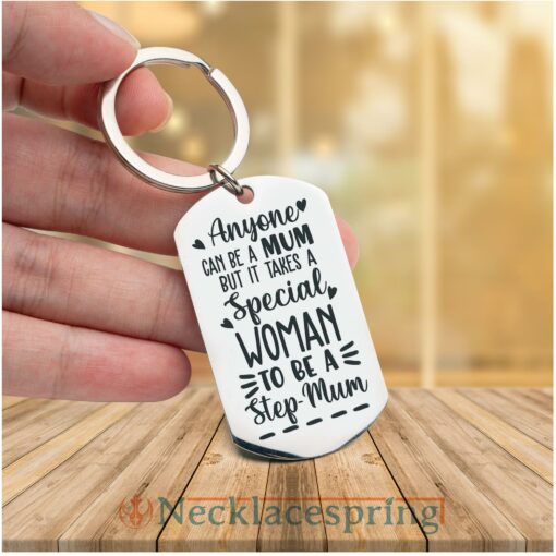 custom-photo-keychain-anyone-can-be-a-mum-step-mother-family-personalized-engraved-metal-keychain-Xf-1688180155.jpg