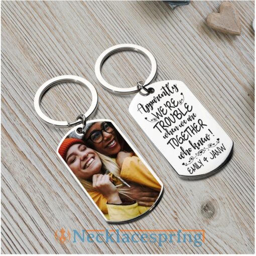 custom-photo-keychain-apparently-we-re-trouble-when-we-are-together-family-personalized-engraved-metal-keychain-ec-1688178848.jpg