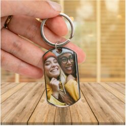 custom-photo-keychain-apparently-we-re-trouble-when-we-are-together-family-personalized-engraved-metal-keychain-gK-1688178843.jpg