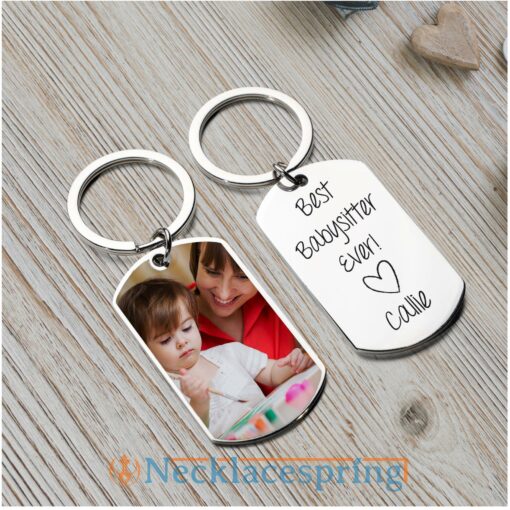 custom-photo-keychain-babysitter-keychain-daycare-teacher-gifts-personalized-picture-keychain-teacher-appreciation-week-gifts-christmas-gift-for-babysitter-Jm-1688178161.jpg