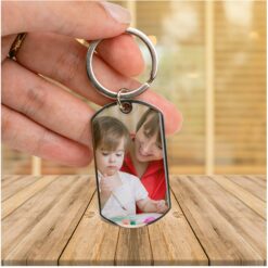 custom-photo-keychain-babysitter-keychain-daycare-teacher-gifts-personalized-picture-keychain-teacher-appreciation-week-gifts-christmas-gift-for-babysitter-Tn-1688178156.jpg