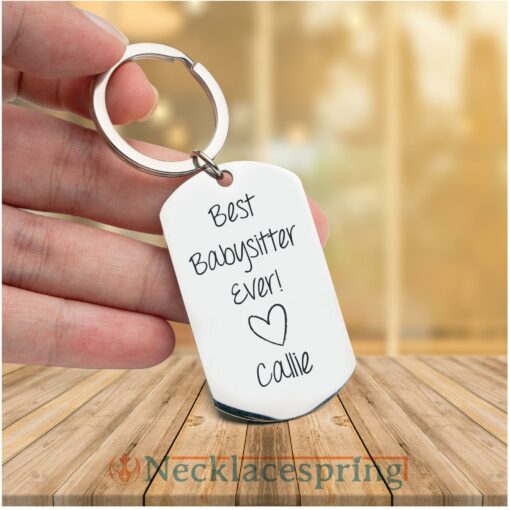 custom-photo-keychain-babysitter-keychain-daycare-teacher-gifts-personalized-picture-keychain-teacher-appreciation-week-gifts-christmas-gift-for-babysitter-pl-1688178158.jpg