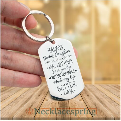 custom-photo-keychain-badass-bonus-daughter-step-mother-family-personalized-engraved-metal-keychain-PM-1688178863.jpg