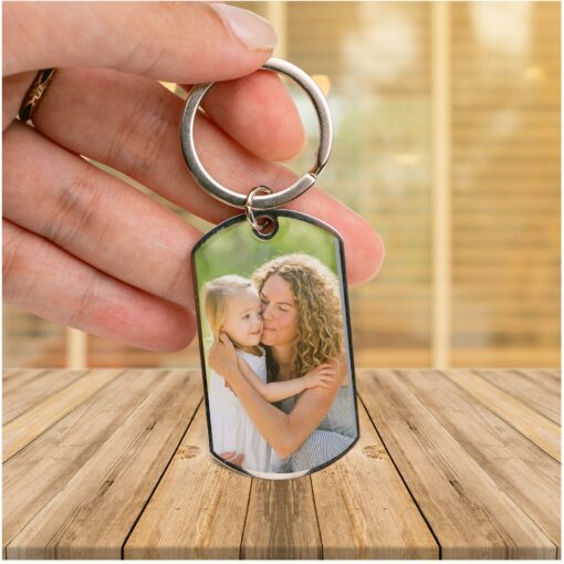 custom-photo-keychain-badass-bonus-daughter-step-mother-family-personalized-engraved-metal-keychain-VZ-1688178861.jpg