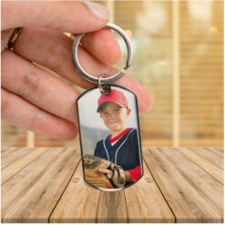 custom-photo-keychain-baseball-is-my-favorite-season-personalized-engraved-metal-keychain-na-1688181103.jpg