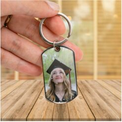 custom-photo-keychain-be-confident-in-whatever-direction-graduation-personalized-engraved-metal-keychain-WB-1688180739.jpg