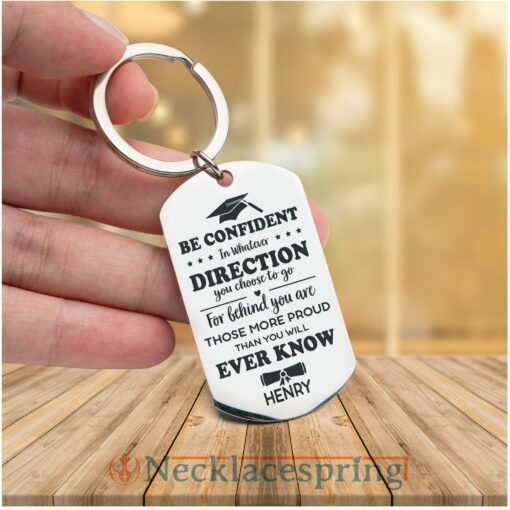 custom-photo-keychain-be-confident-in-whatever-direction-graduation-personalized-engraved-metal-keychain-nC-1688180741.jpg