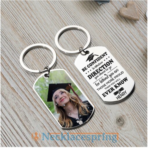 custom-photo-keychain-be-confident-in-whatever-direction-graduation-personalized-engraved-metal-keychain-yL-1688180743.jpg