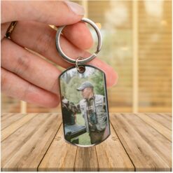 custom-photo-keychain-beer-drinker-with-a-hunting-problem-hunter-personalized-engraved-metal-keychain-tZ-1688179904.jpg