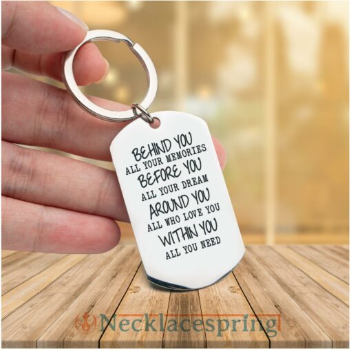 custom-photo-keychain-behind-you-all-your-memories-senior-2023-graduation-metal-keychain-personalized-engraved-keychains-lS-1688178551.jpg