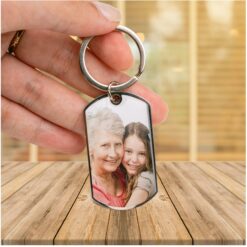 custom-photo-keychain-being-a-grammy-makes-my-life-complete-family-personalized-engraved-metal-keychain-NG-1688180526.jpg