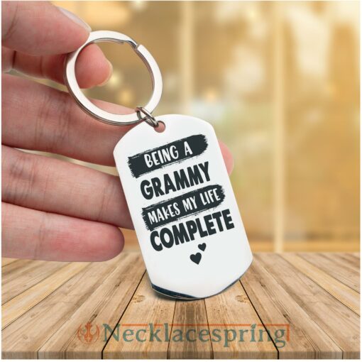 custom-photo-keychain-being-a-grammy-makes-my-life-complete-family-personalized-engraved-metal-keychain-ZX-1688180528.jpg