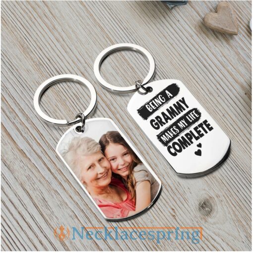 custom-photo-keychain-being-a-grammy-makes-my-life-complete-family-personalized-engraved-metal-keychain-pS-1688180531.jpg