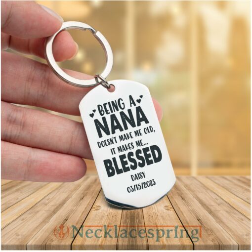 custom-photo-keychain-being-a-nana-doesn-t-make-me-old-grandma-personalized-engraved-metal-keychain-Ma-1688180538.jpg