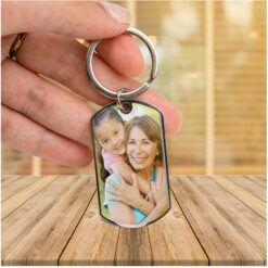 custom-photo-keychain-being-a-nana-doesn-t-make-me-old-grandma-personalized-engraved-metal-keychain-pB-1688180535.jpg