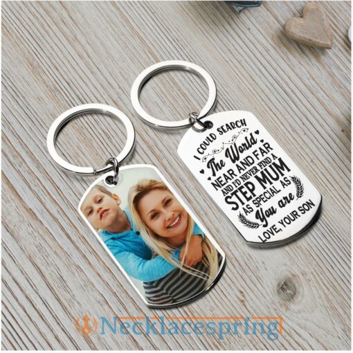 custom-photo-keychain-being-my-mother-in-law-step-mother-family-personalized-engraved-metal-keychain-Ip-1688180329.jpg